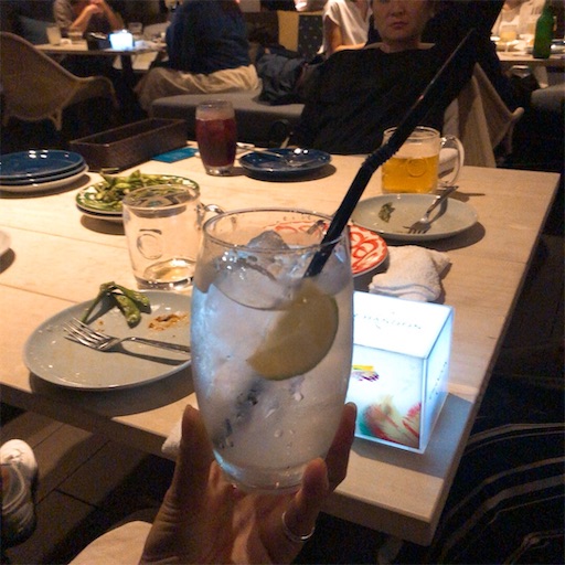 f:id:kuroyagi1:20191017182448j:image