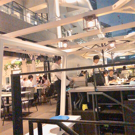 f:id:kuroyagi1:20191017182454j:image
