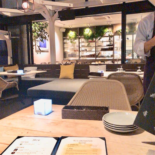 f:id:kuroyagi1:20191017182503j:image