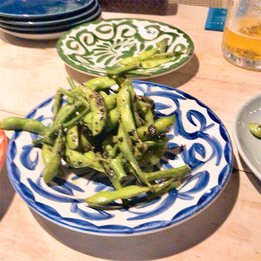 f:id:kuroyagi1:20191017182832j:image
