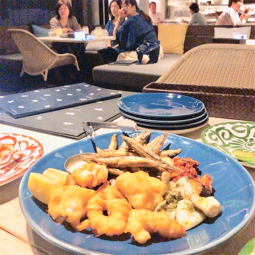 f:id:kuroyagi1:20191017182836j:image