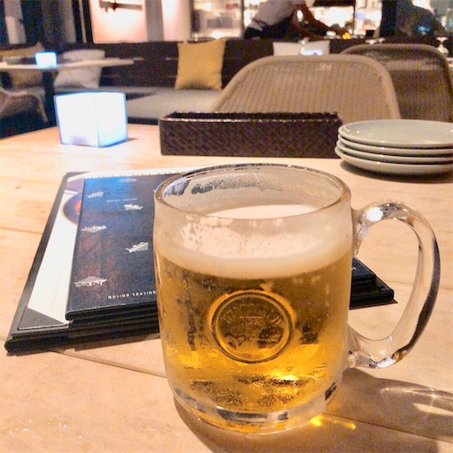 f:id:kuroyagi1:20191017182839j:image