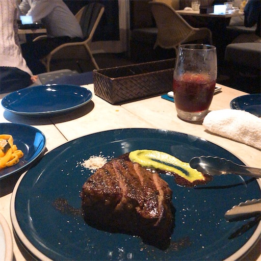 f:id:kuroyagi1:20191017183109j:image