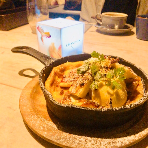 f:id:kuroyagi1:20191017183229j:image