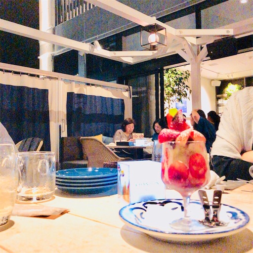f:id:kuroyagi1:20191017183233j:image