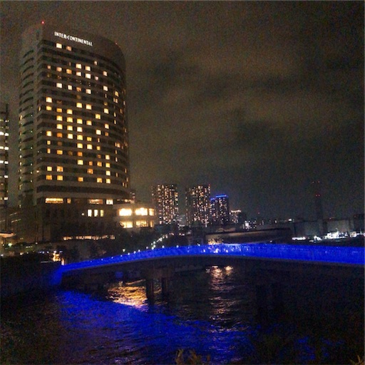 f:id:kuroyagi1:20191017183547j:image