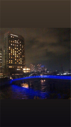 f:id:kuroyagi1:20191107143946j:image f:id:kuroyagi1:20191107143946j:image