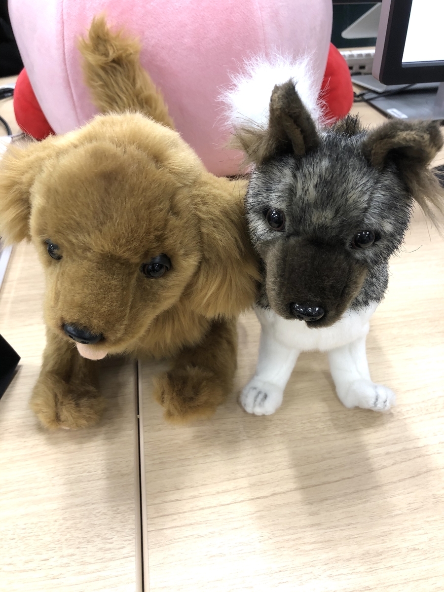f:id:kuroyam:20191205202532j:plain
