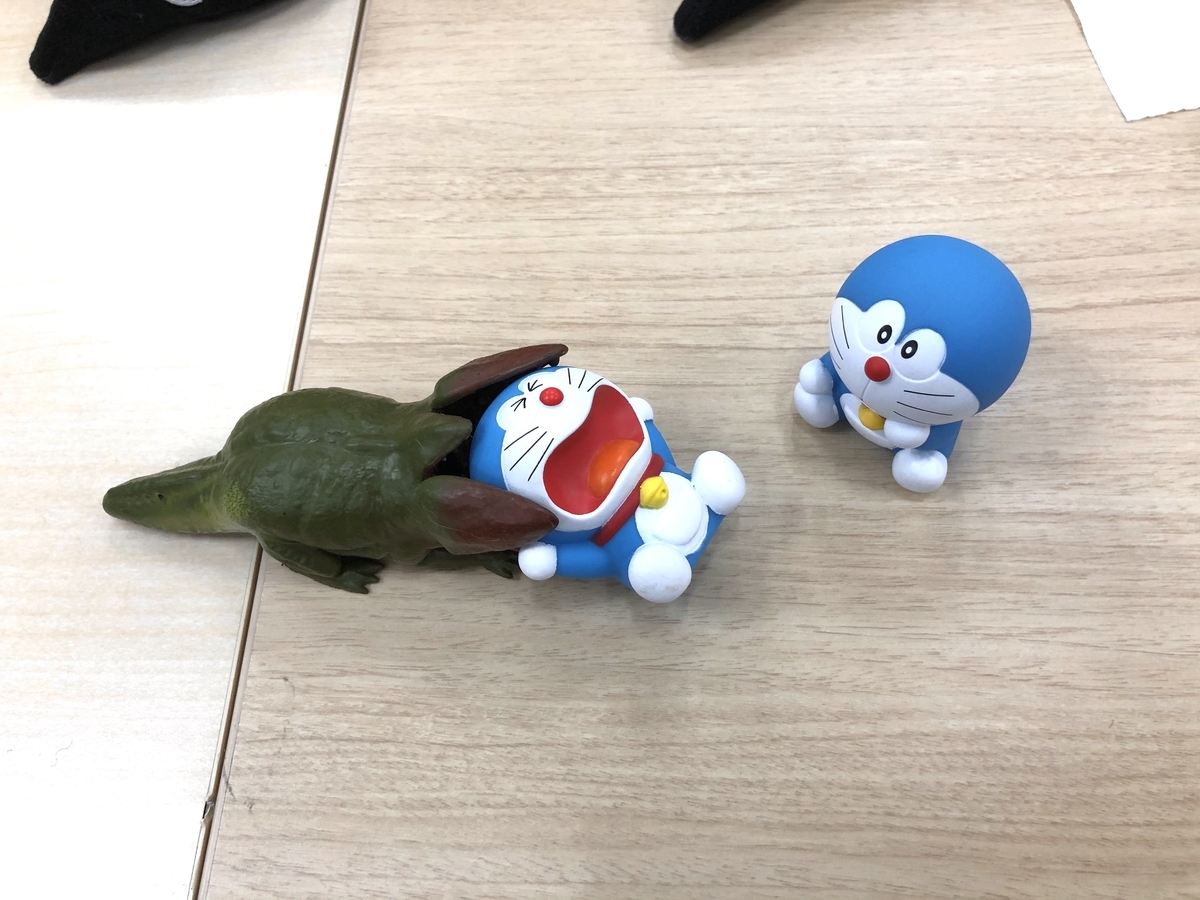 f:id:kuroyam:20191205203151j:plain
