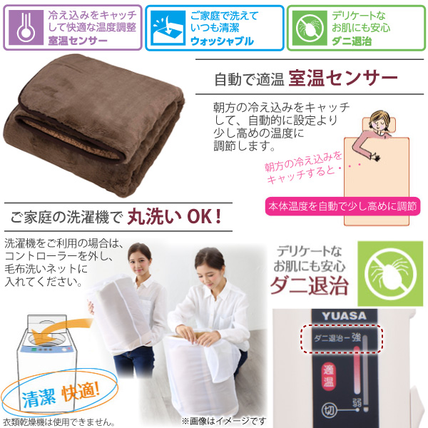 f:id:kurozaemon:20191113220115j:plain