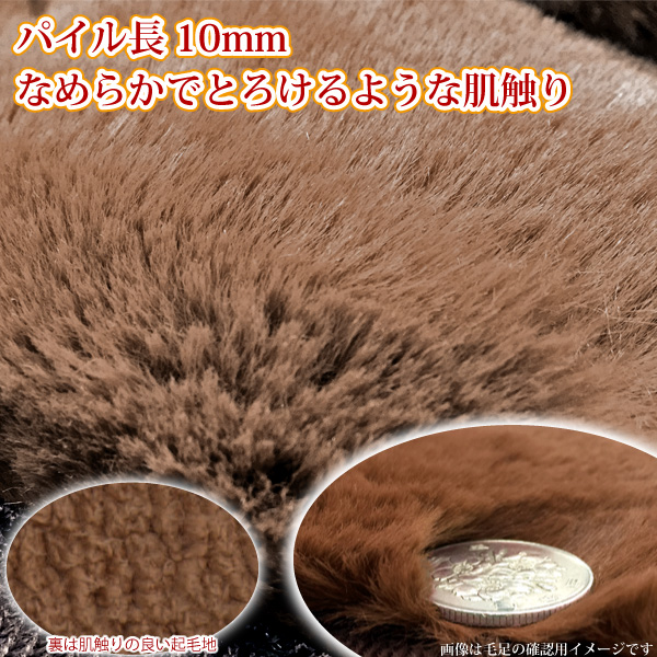 f:id:kurozaemon:20191113221140j:plain