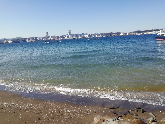 f:id:kurozaemon:20191118220851j:image