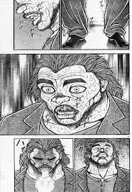 f:id:kurozaemon:20191129165316p:plain