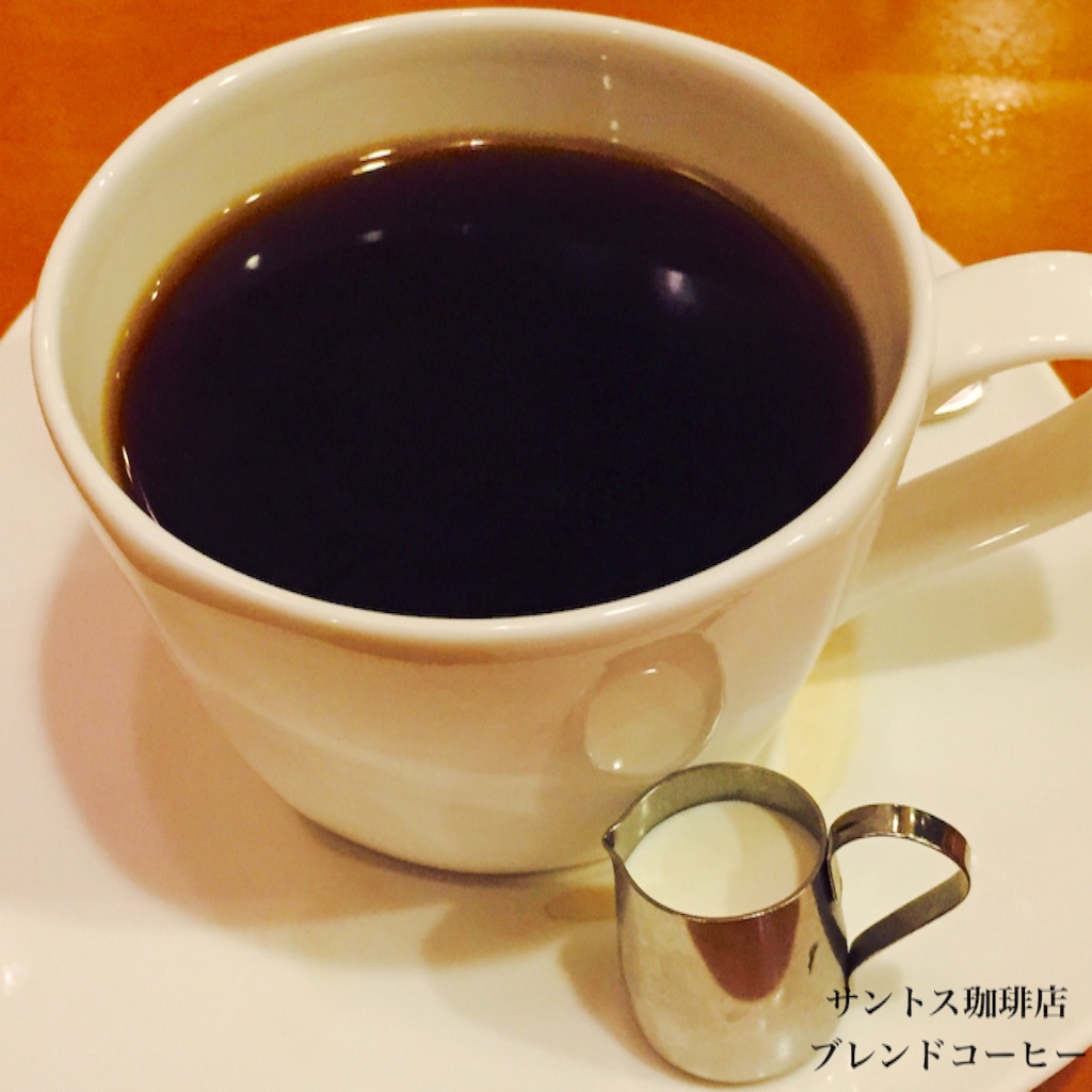 f:id:kurozi96:20151115192420j:image f:id:kurozi96:20151115192420j:image