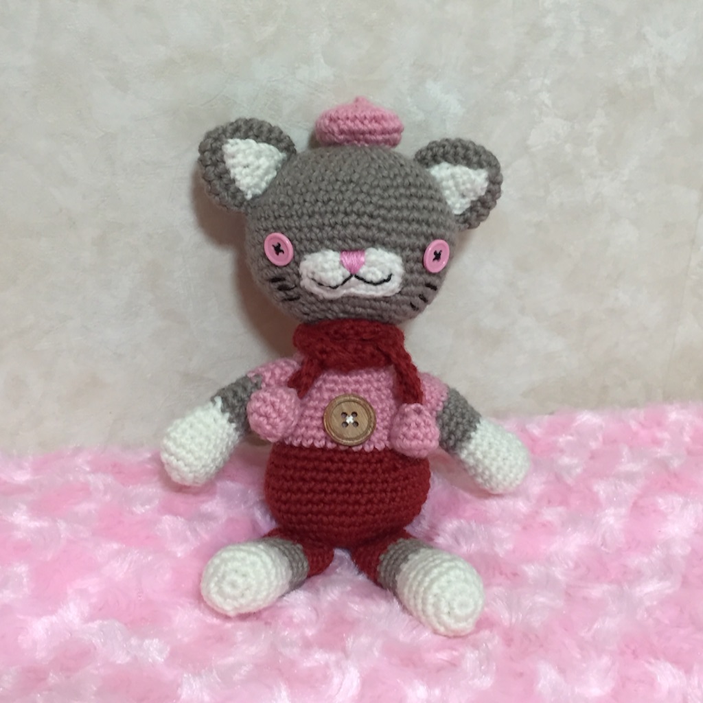 f:id:kurozi96:20161012081903j:image f:id:kurozi96:20161012081903j:image