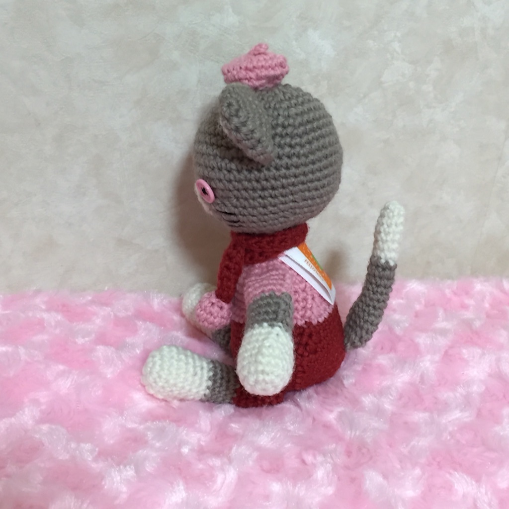 f:id:kurozi96:20161012082051j:image f:id:kurozi96:20161012082051j:image