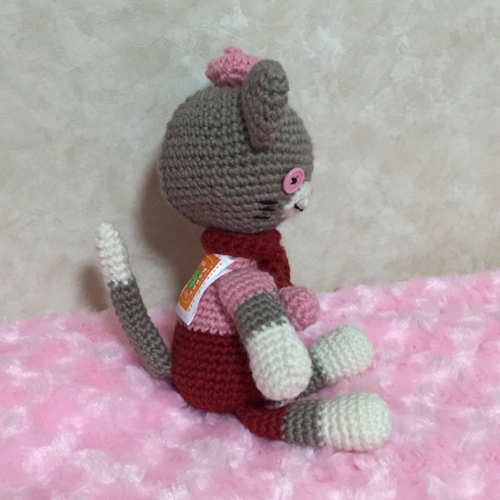 f:id:kurozi96:20161012082224j:image f:id:kurozi96:20161012082224j:image