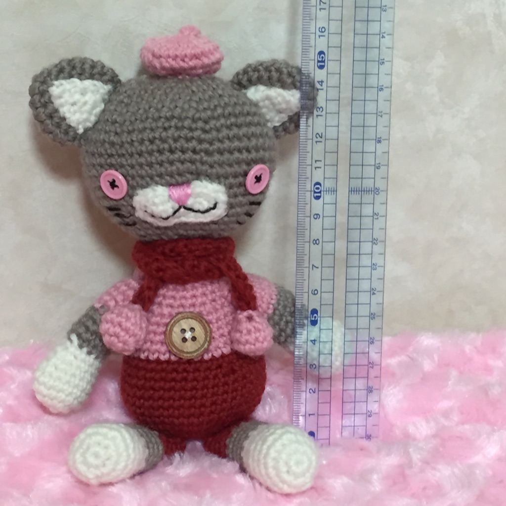 f:id:kurozi96:20161012083138j:image f:id:kurozi96:20161012083138j:image