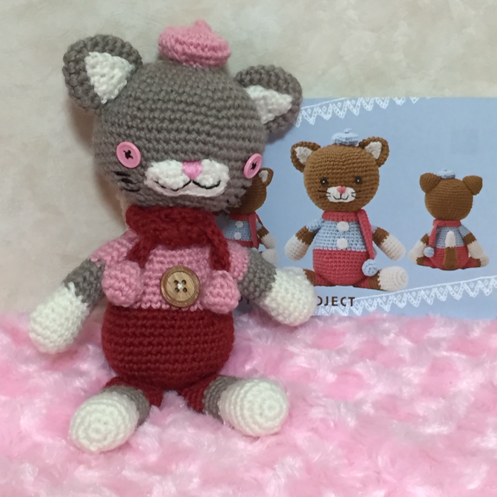f:id:kurozi96:20161012083424j:image f:id:kurozi96:20161012083424j:image