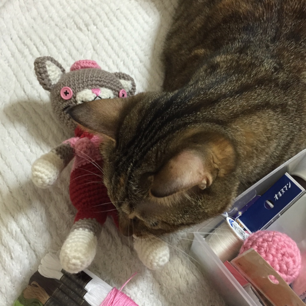 f:id:kurozi96:20161012084124j:image f:id:kurozi96:20161012084124j:image
