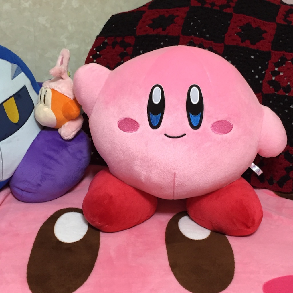 f:id:kurozi96:20161017175926j:image f:id:kurozi96:20161017175926j:image