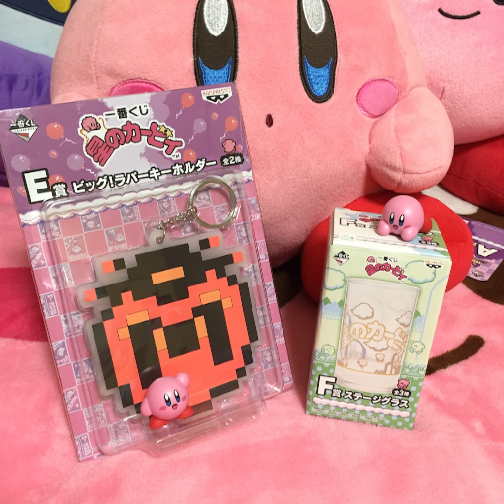 f:id:kurozi96:20161017182317j:image f:id:kurozi96:20161017182317j:image