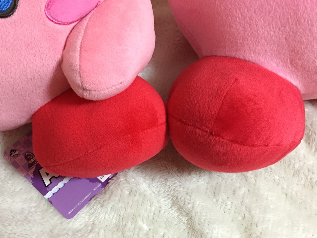 f:id:kurozi96:20161018192403j:image f:id:kurozi96:20161018192403j:image
