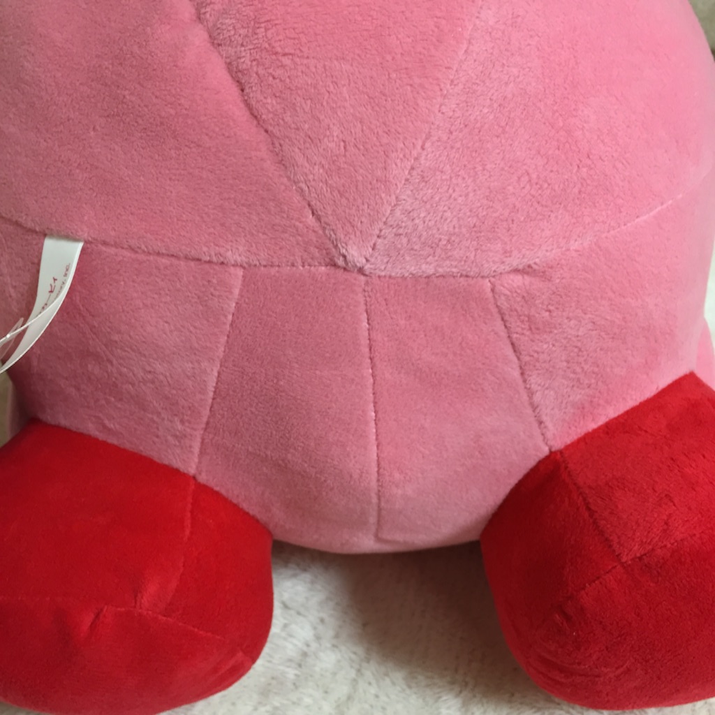 f:id:kurozi96:20161018192434j:image f:id:kurozi96:20161018192434j:image