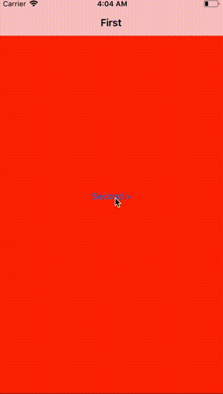 f:id:kurozu10344:20171215023447g:plain f:id:kurozu10344:20171215023447g:plain