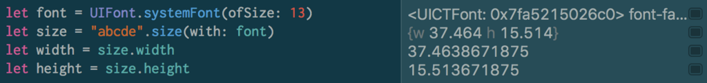 f:id:kurozu10344:20180815135537p:plain f:id:kurozu10344:20180815135537p:plain