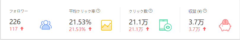f:id:kurozucat:20190506220514p:plain