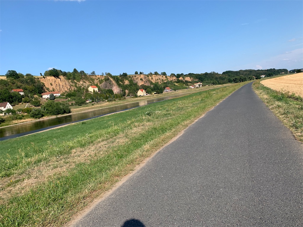 f:id:kurss7544lo485:20190728211223j:image f:id:kurss7544lo485:20190728211223j:image