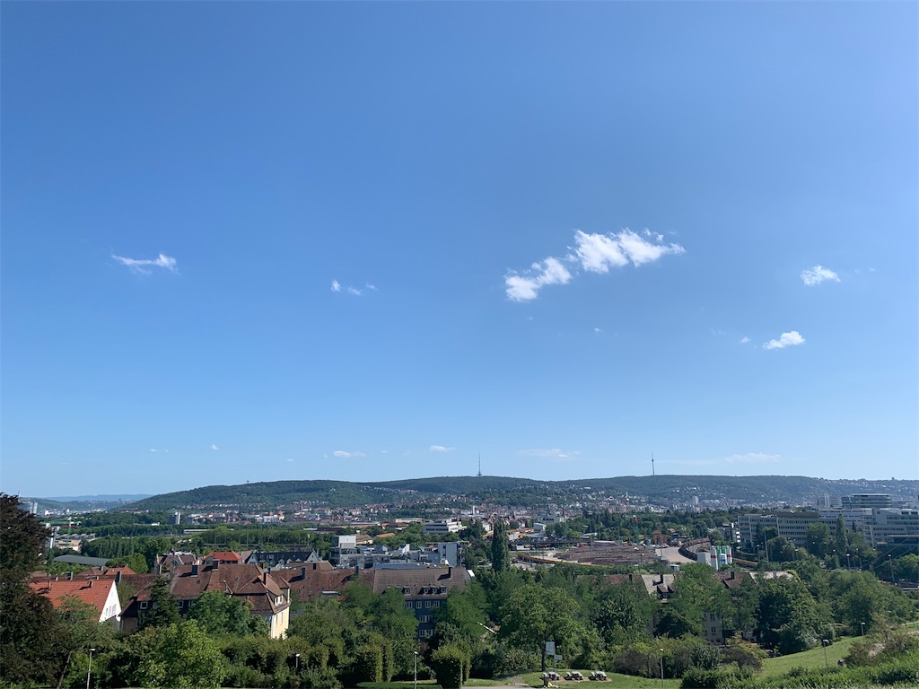 f:id:kurss7544lo485:20190812171705j:image f:id:kurss7544lo485:20190812171705j:image