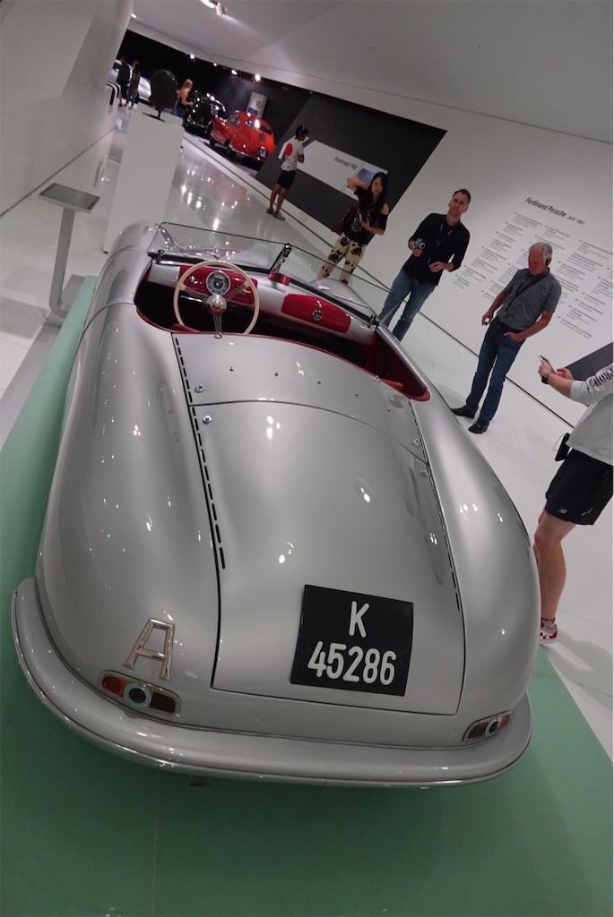 f:id:kurss7544lo485:20190814182138j:image f:id:kurss7544lo485:20190814182138j:image