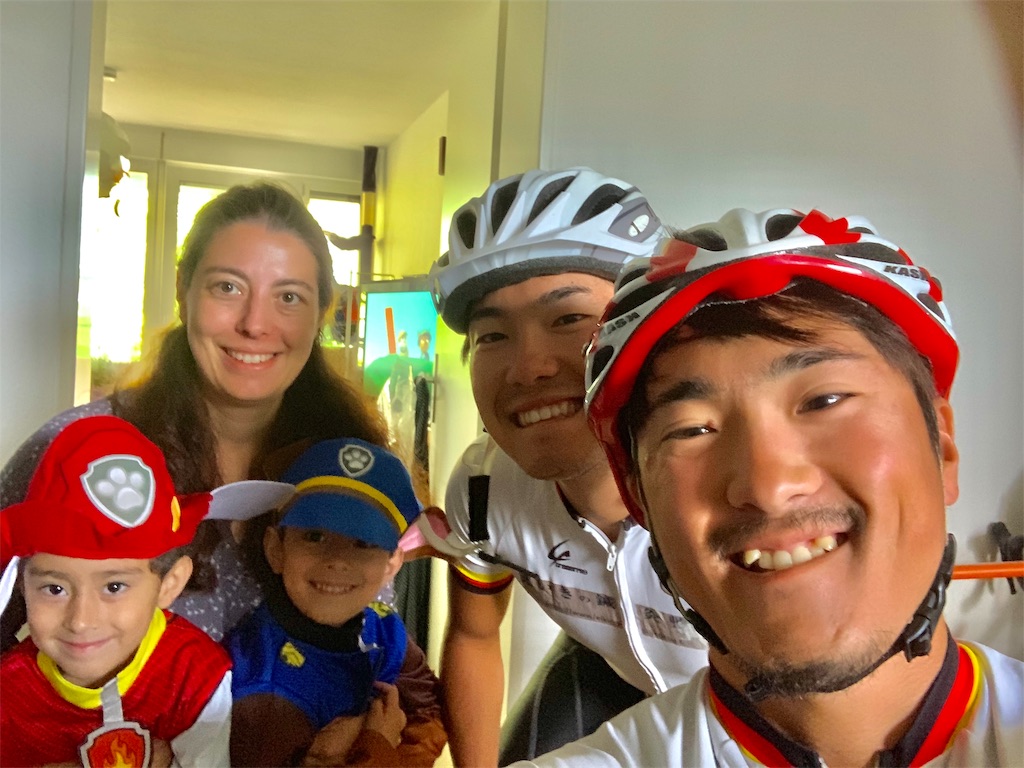 f:id:kurss7544lo485:20190814182142j:image f:id:kurss7544lo485:20190814182142j:image