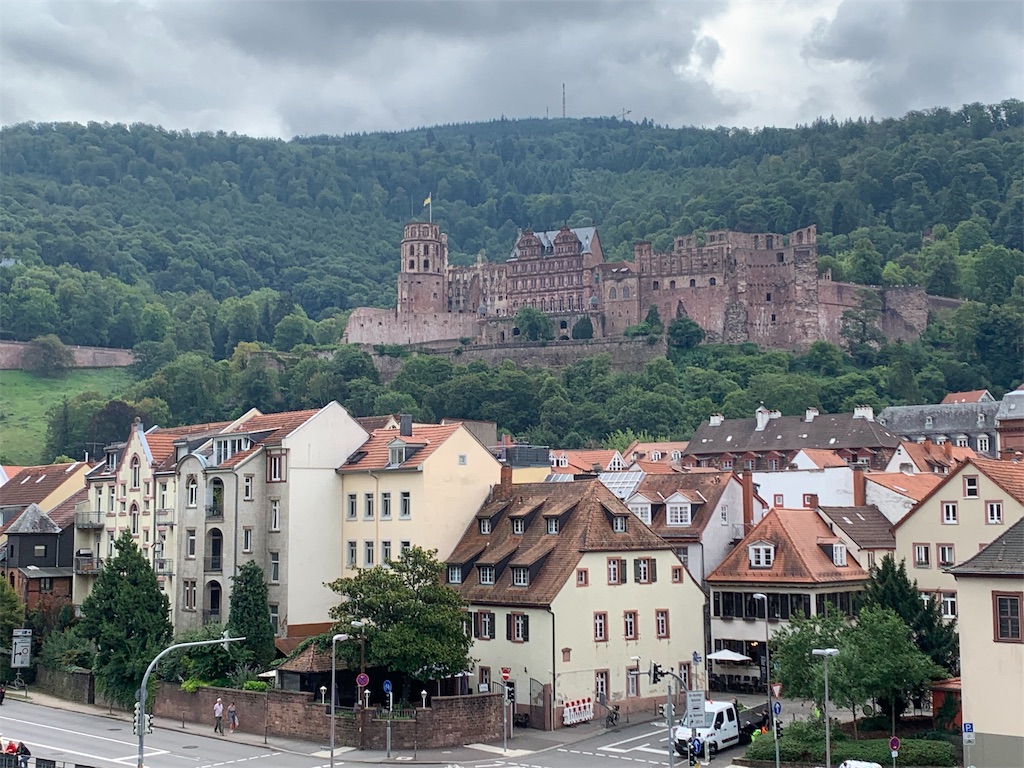 f:id:kurss7544lo485:20190815140113j:image f:id:kurss7544lo485:20190815140113j:image