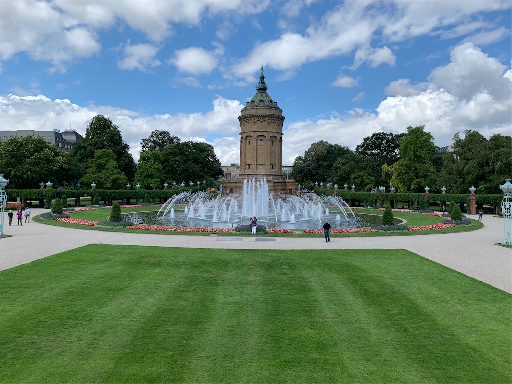 f:id:kurss7544lo485:20190815140117j:image f:id:kurss7544lo485:20190815140117j:image