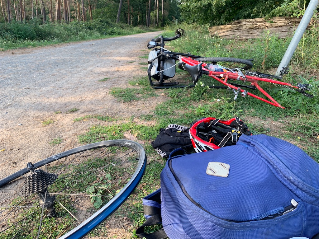 f:id:kurss7544lo485:20190815140209j:image f:id:kurss7544lo485:20190815140209j:image