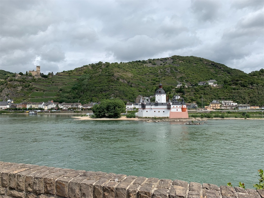 f:id:kurss7544lo485:20190817003640j:image f:id:kurss7544lo485:20190817003640j:image