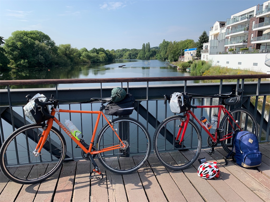 f:id:kurss7544lo485:20190903181228j:image f:id:kurss7544lo485:20190903181228j:image