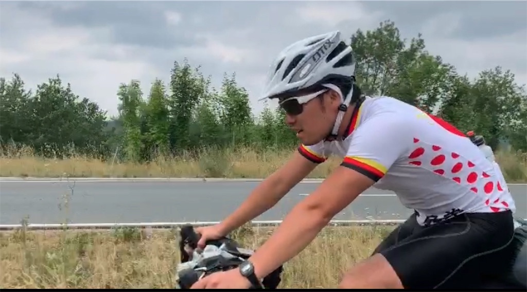f:id:kurss7544lo485:20190904181803j:image f:id:kurss7544lo485:20190904181803j:image