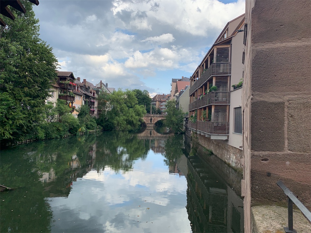 f:id:kurss7544lo485:20190905205301j:image f:id:kurss7544lo485:20190905205301j:image