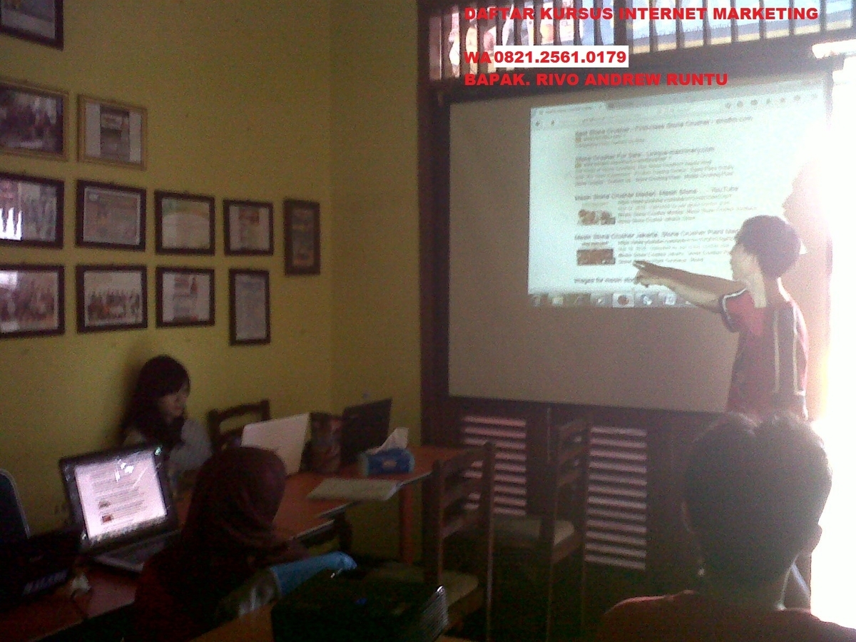 f:id:kursusinternetmarketing:20190715204554j:plain f:id:kursusinternetmarketing:20190715204554j:plain