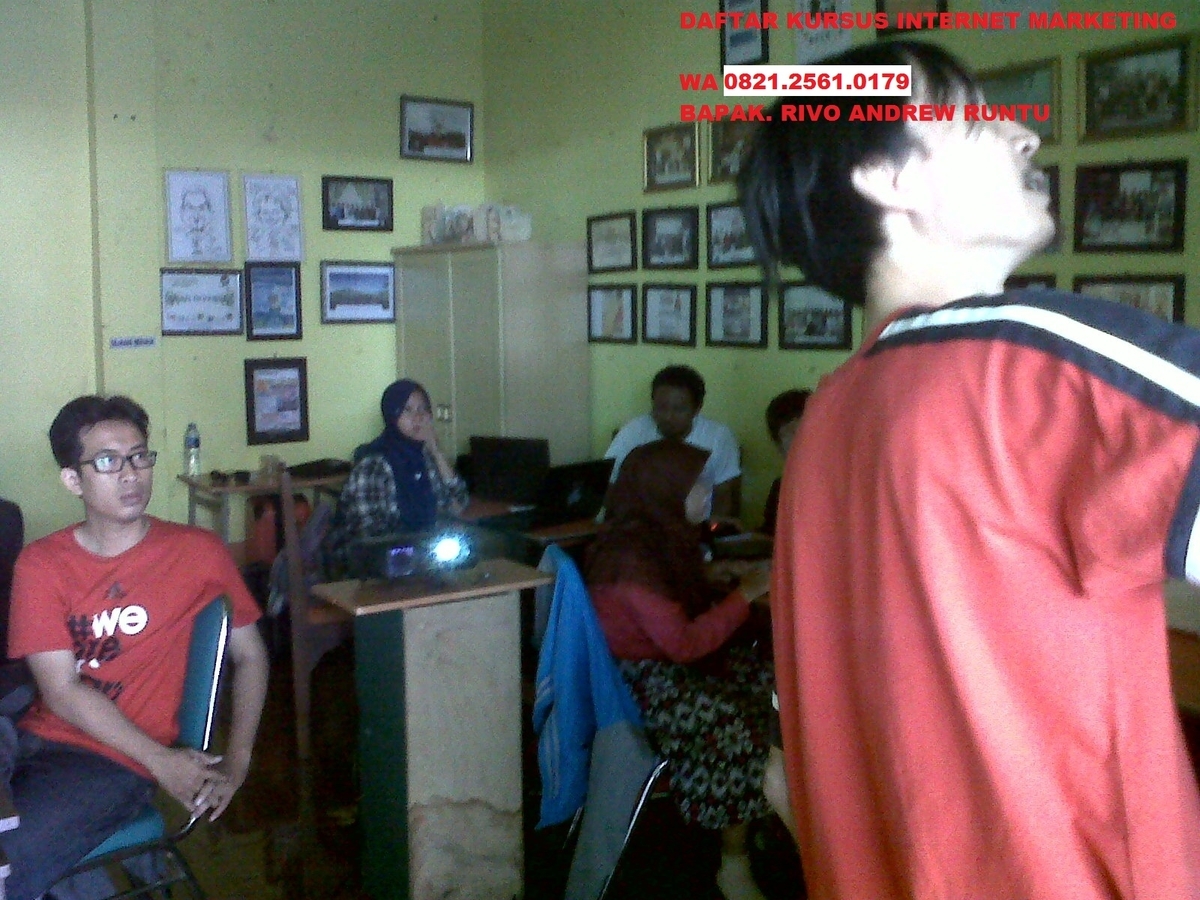 f:id:kursusinternetmarketing:20190715204743j:plain f:id:kursusinternetmarketing:20190715204743j:plain