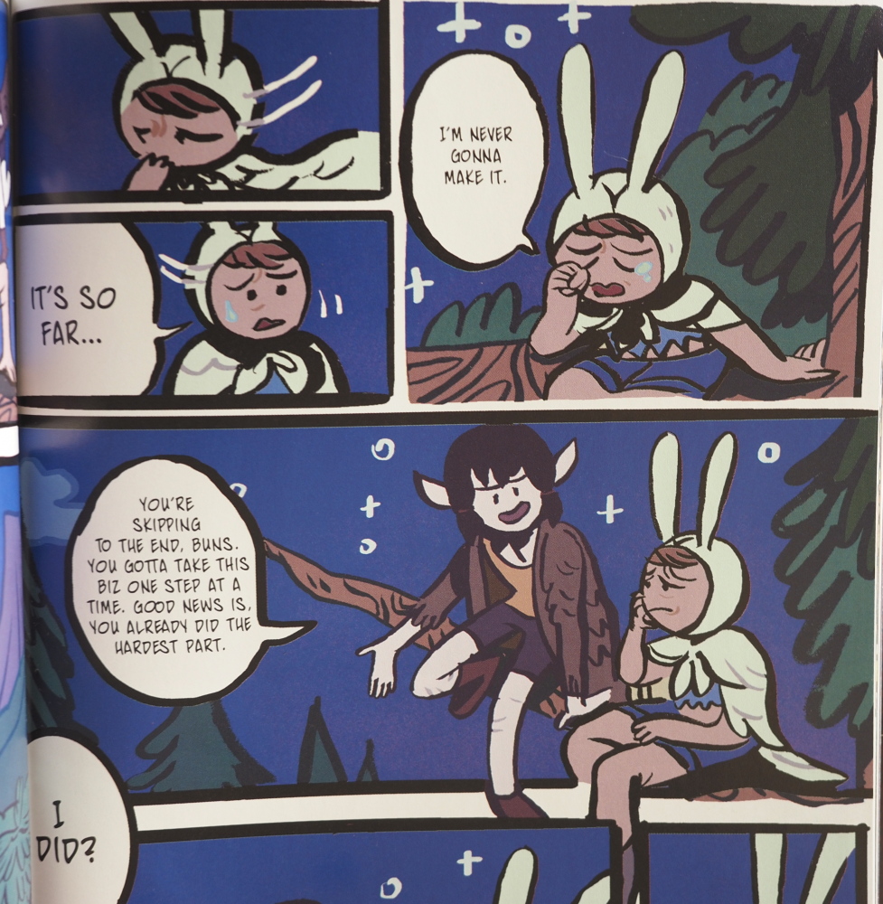 子供向け簡単な塗り絵 印刷またはダウンロード | Just Color, image size:977x1000