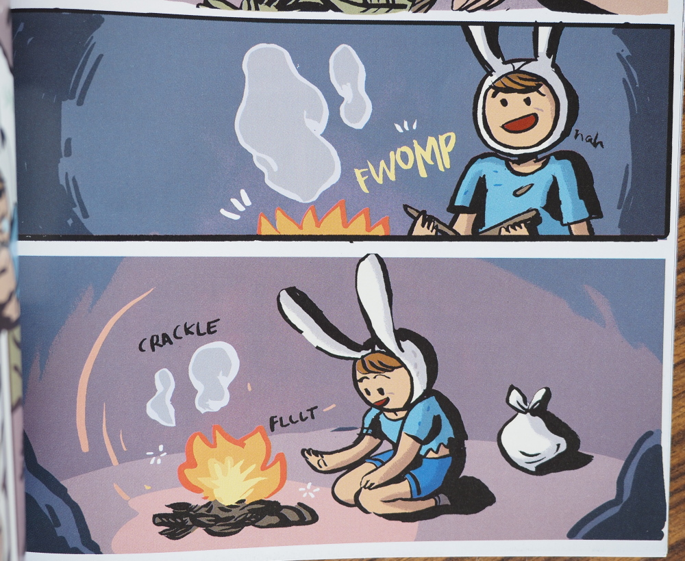 Ray's the Dead by Ragtag Studio — Kickstarter, image size:1000x820