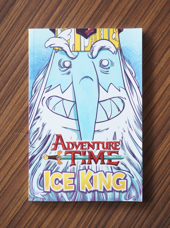 題名『娠と愛』　芸術作品　絵　美術作品　カノックスター様 題名『娠と愛』芸術作品絵美術作品カノックスター様