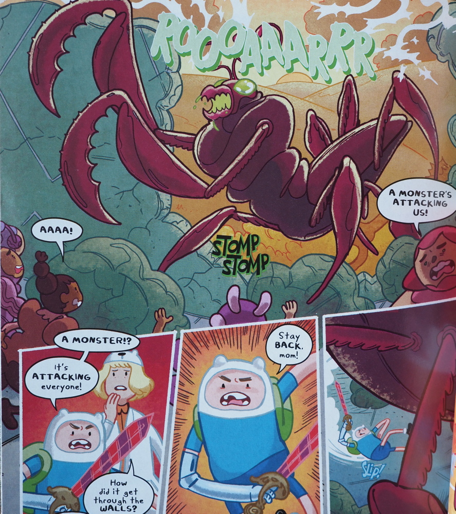 う*読様 兎田ぺこら 5周年記念 チェキ風ブロマイド 兎田ぺこら, image size:887x1000