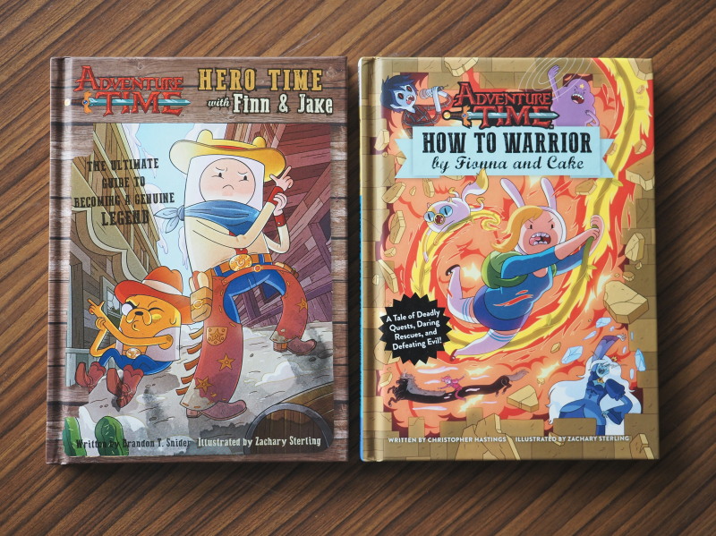 アドベンチャー・タイム フィンとジェイク 2体セット Amazon.co.jp