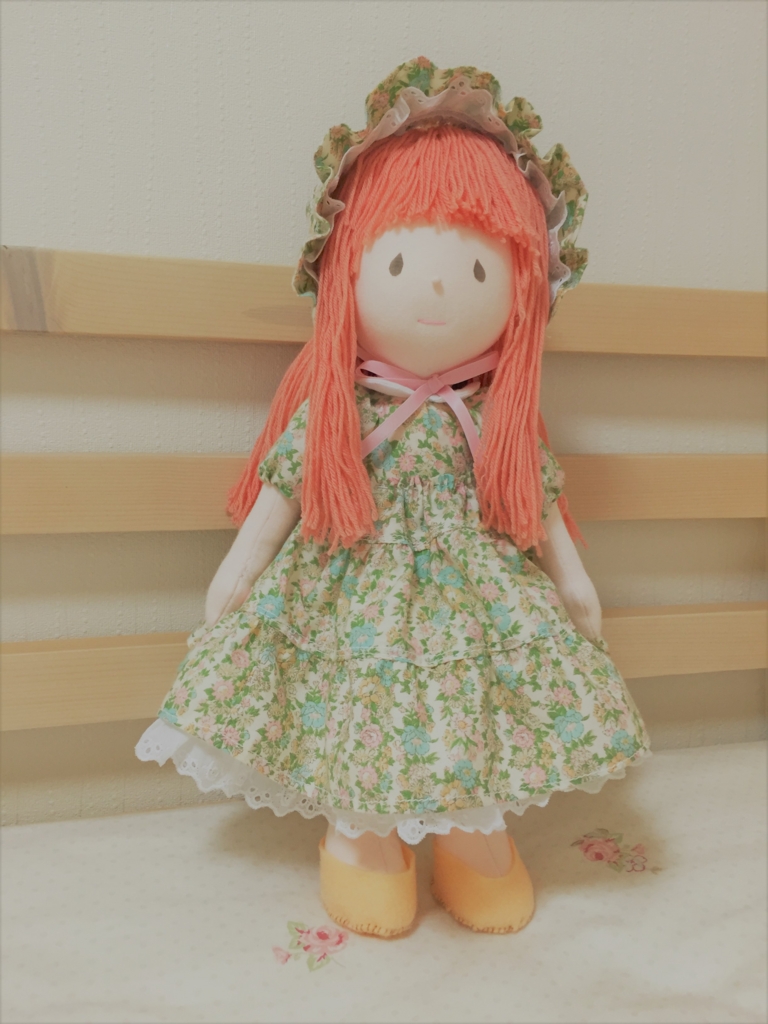 f:id:kuru69:20170227061402j:plain